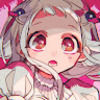 rosie_here